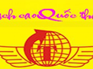 Thạch cao | GIÁ THI CÔNG TRẦN VÁCH THẠCH CAO TẠI TPHCM